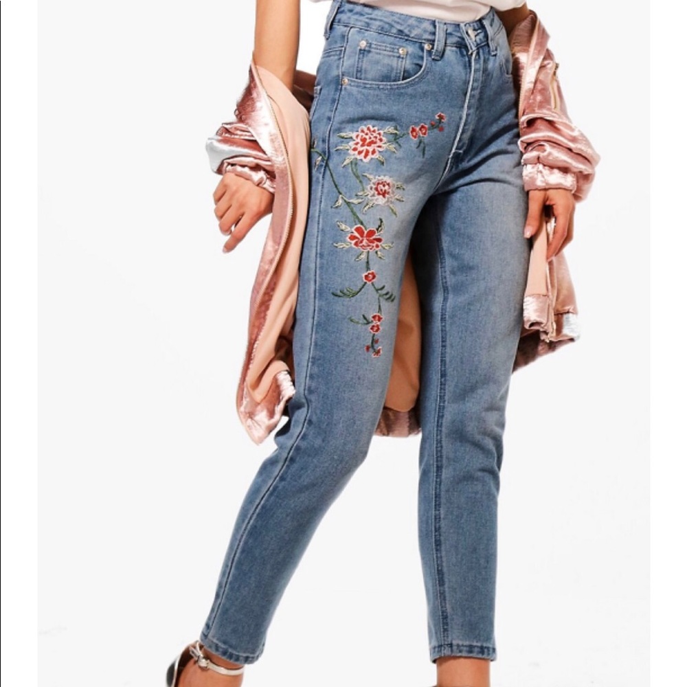 not for sale!! just looking for this item